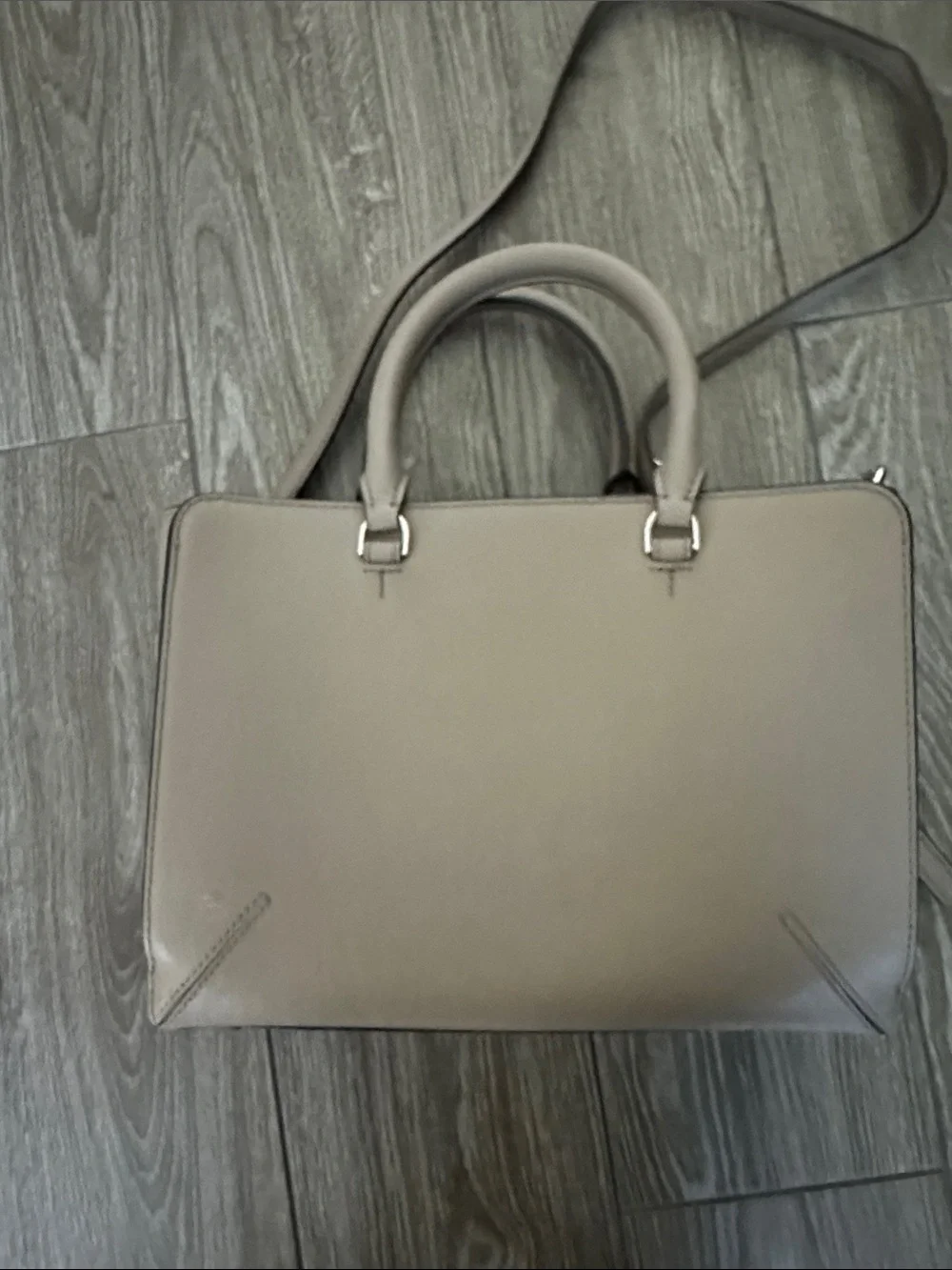 Tory Burch bag